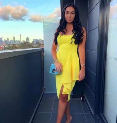 Александра